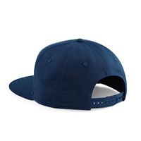 CAPPELLO DESIGN A H